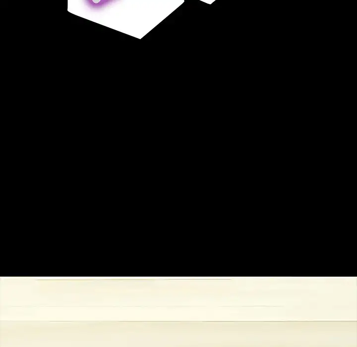 The Perfect Roommates - Chapter 4 [photo 142] - MangaPorn