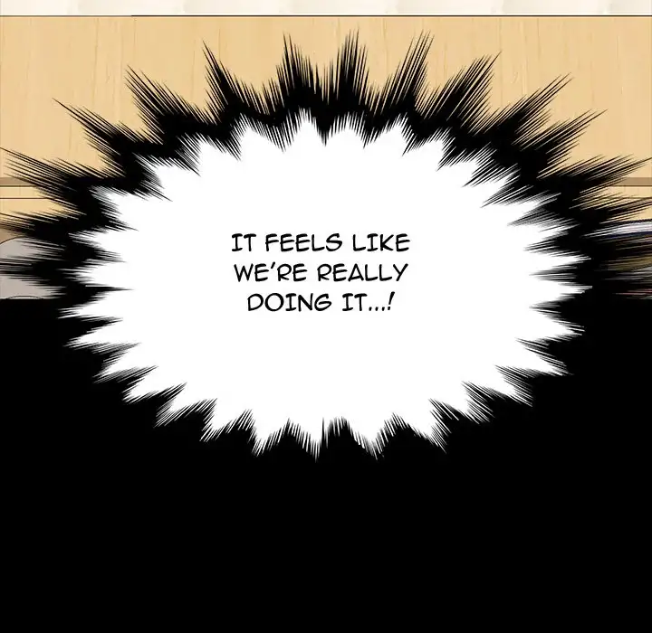 The Perfect Roommates - Chapter 4 [photo 146] - MangaPorn