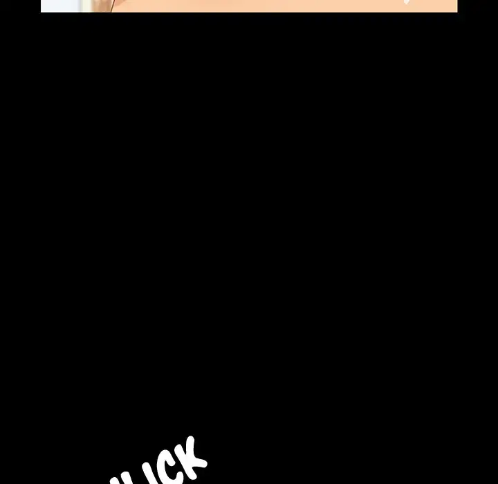 The Perfect Roommates - Chapter 4 [photo 150] - MangaPorn