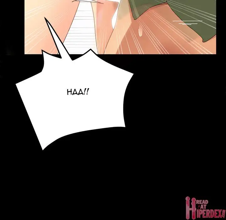 The Perfect Roommates - Chapter 4 [photo 154] - MangaPorn