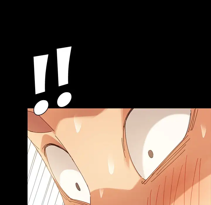 The Perfect Roommates - Chapter 4 [photo 155] - MangaPorn