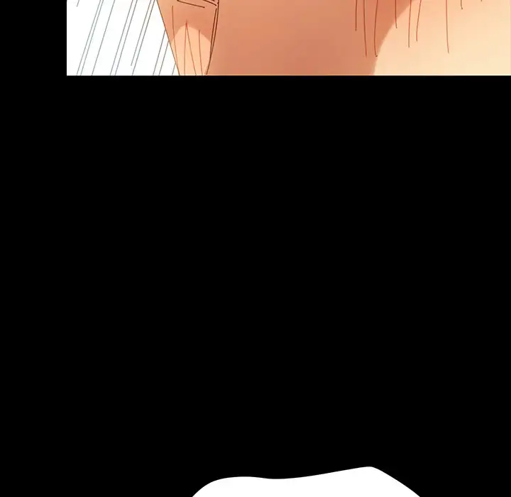 The Perfect Roommates - Chapter 4 [photo 156] - MangaPorn