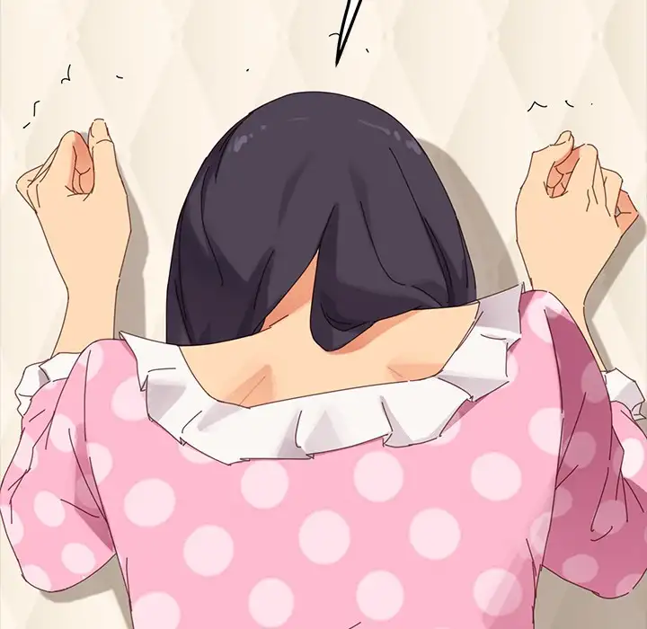 The Perfect Roommates - Chapter 4 [photo 163] - MangaPorn