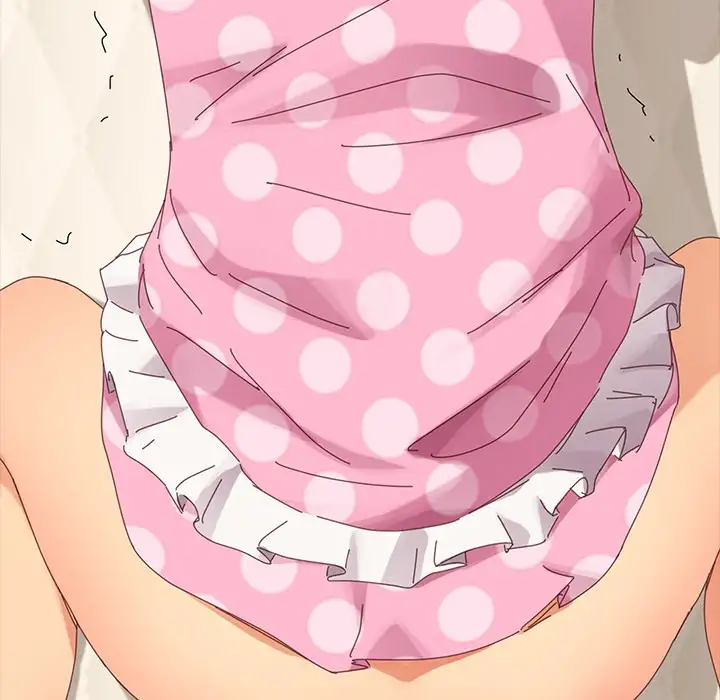 The Perfect Roommates - Chapter 4 [photo 164] - MangaPorn