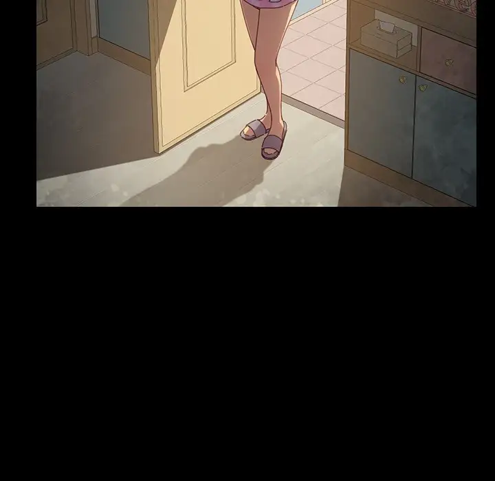 The Perfect Roommates - Chapter 4 [photo 17] - MangaPorn