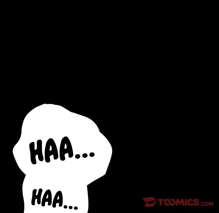 The Perfect Roommates - Chapter 4 [photo 172] - MangaPorn