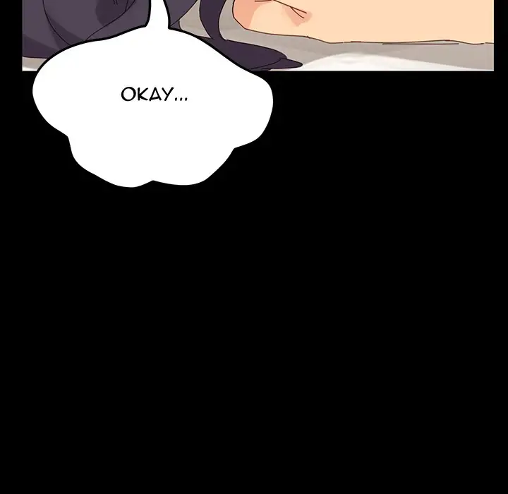 The Perfect Roommates - Chapter 4 [photo 174] - MangaPorn