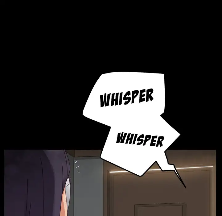 The Perfect Roommates - Chapter 4 [photo 18] - MangaPorn