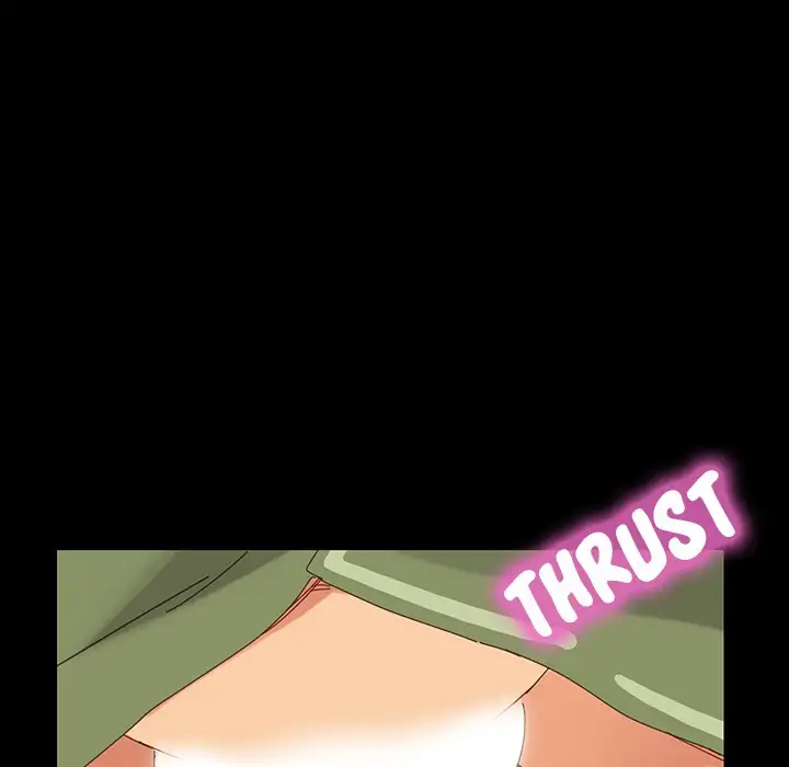 The Perfect Roommates - Chapter 4 [photo 185] - MangaPorn