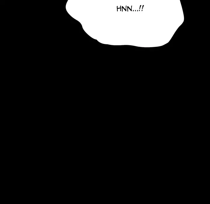 The Perfect Roommates - Chapter 4 [photo 187] - MangaPorn