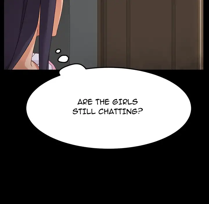 The Perfect Roommates - Chapter 4 [photo 19] - MangaPorn