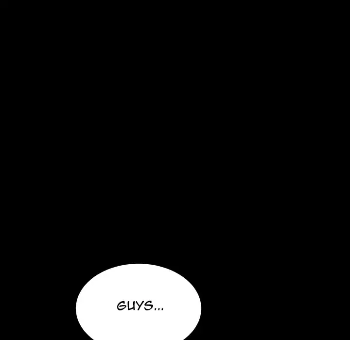 The Perfect Roommates - Chapter 4 [photo 20] - MangaPorn