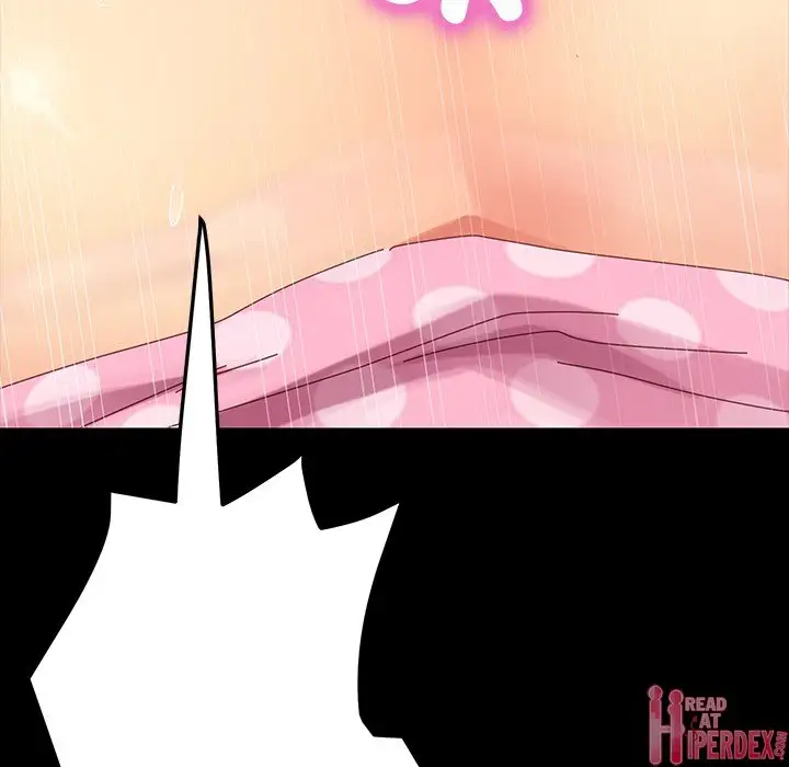 The Perfect Roommates - Chapter 4 [photo 202] - MangaPorn