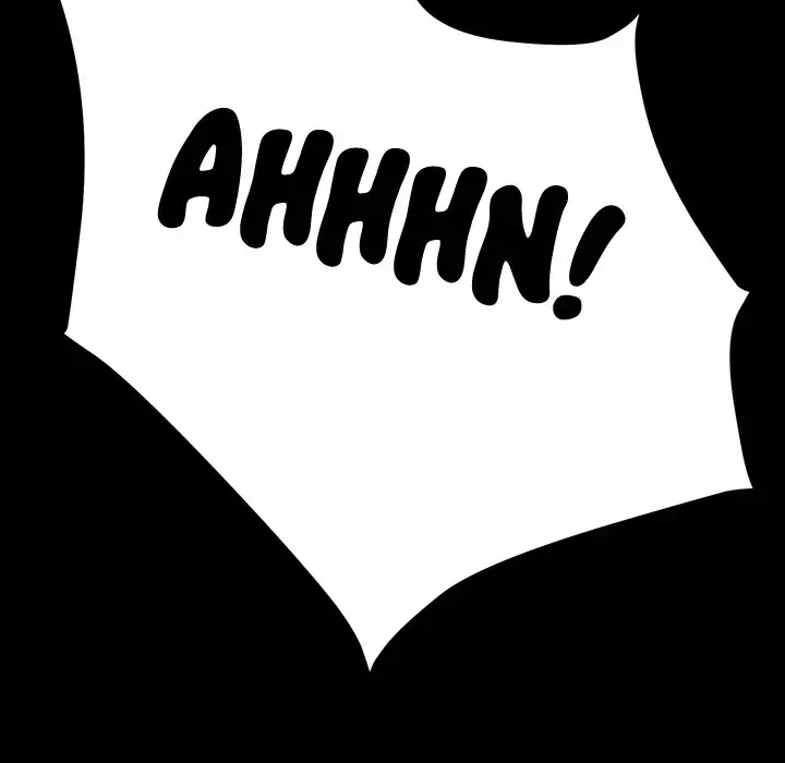 The Perfect Roommates - Chapter 4 [photo 203] - MangaPorn