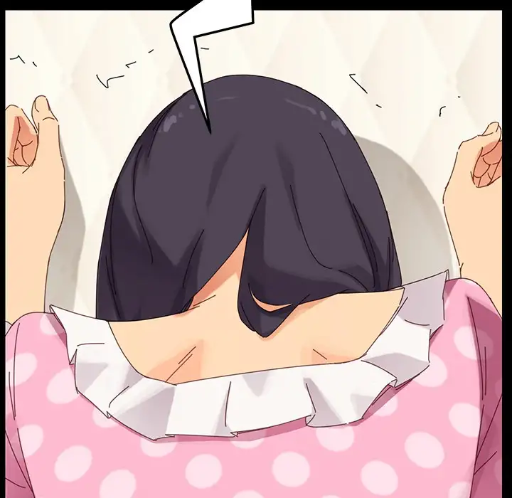 The Perfect Roommates - Chapter 4 [photo 206] - MangaPorn