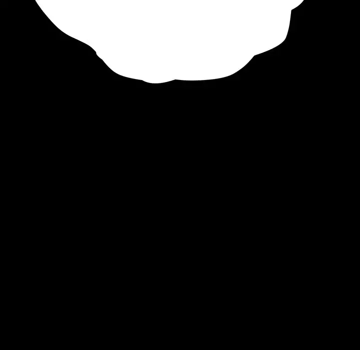 The Perfect Roommates - Chapter 4 [photo 209] - MangaPorn