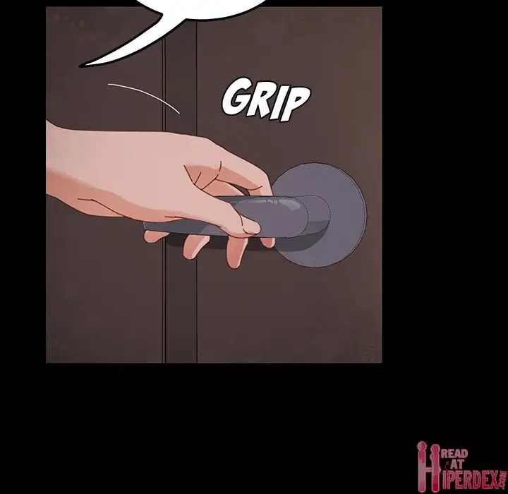 The Perfect Roommates - Chapter 4 [photo 21] - MangaPorn