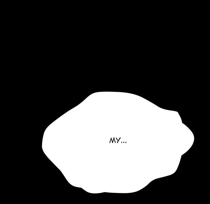 The Perfect Roommates - Chapter 4 [photo 210] - MangaPorn