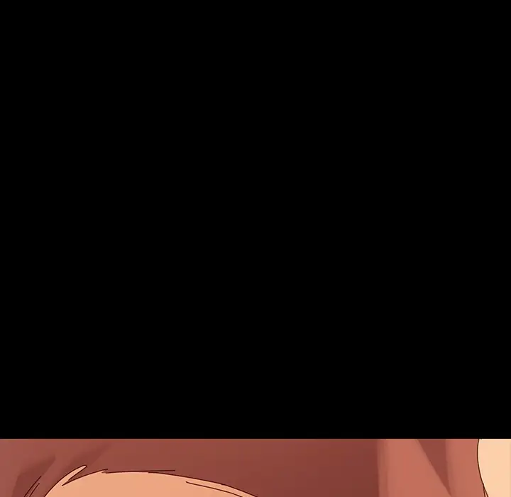 The Perfect Roommates - Chapter 4 [photo 212] - MangaPorn