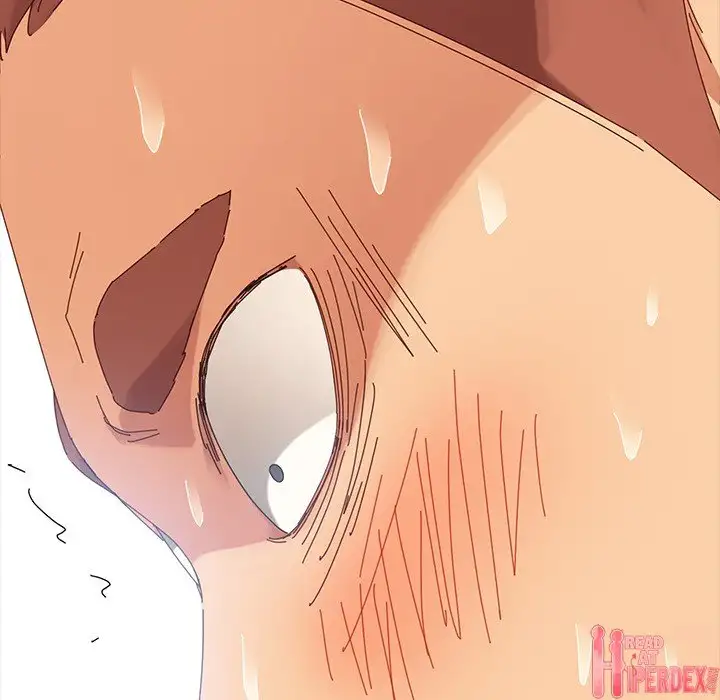 The Perfect Roommates - Chapter 4 [photo 213] - MangaPorn