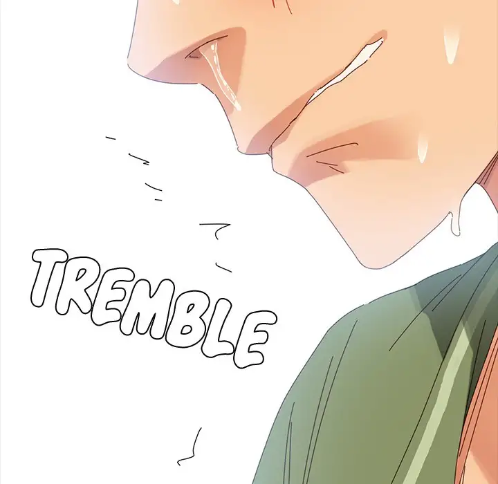 The Perfect Roommates - Chapter 4 [photo 214] - MangaPorn