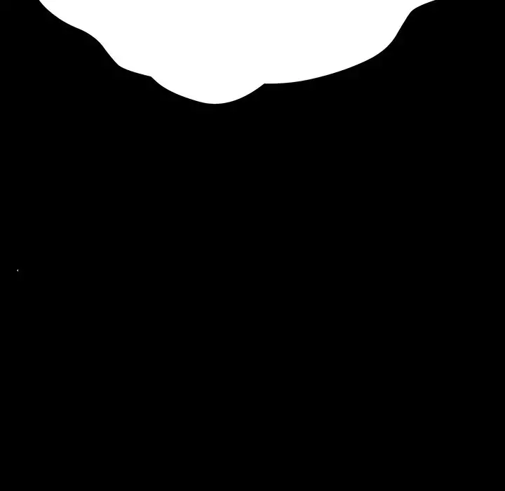 The Perfect Roommates - Chapter 4 [photo 216] - MangaPorn