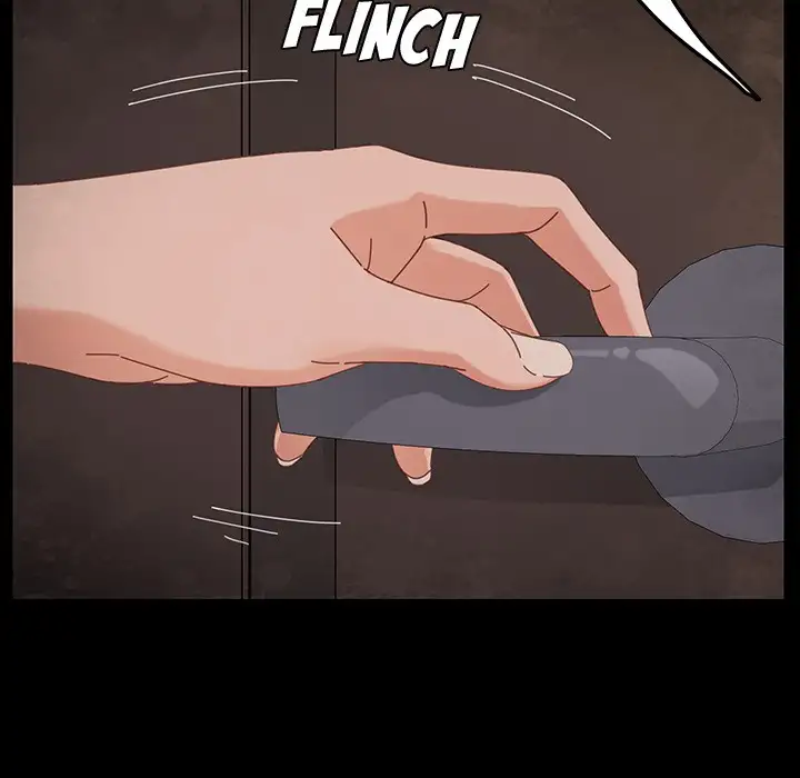 The Perfect Roommates - Chapter 4 [photo 23] - MangaPorn