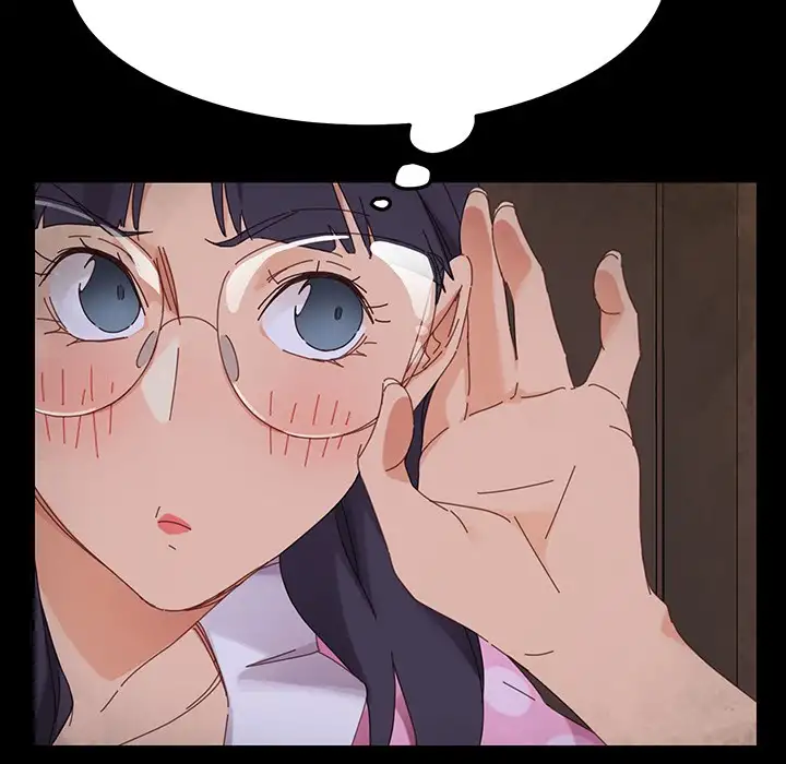 The Perfect Roommates - Chapter 4 [photo 25] - MangaPorn