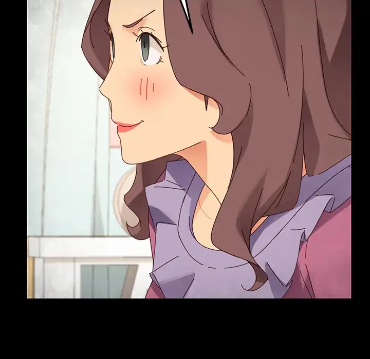 The Perfect Roommates - Chapter 4 [photo 32] - MangaPorn