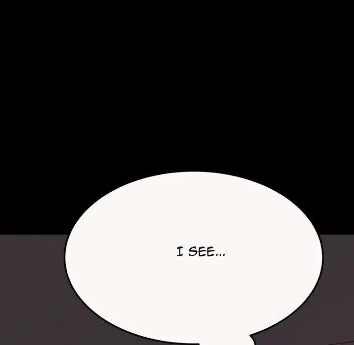 The Perfect Roommates - Chapter 4 [photo 36] - MangaPorn