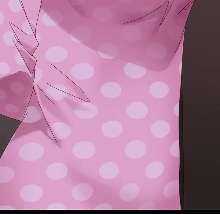 The Perfect Roommates - Chapter 4 [photo 39] - MangaPorn