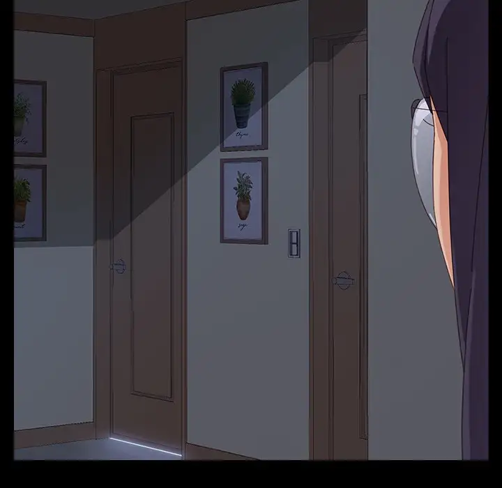 The Perfect Roommates - Chapter 4 [photo 41] - MangaPorn