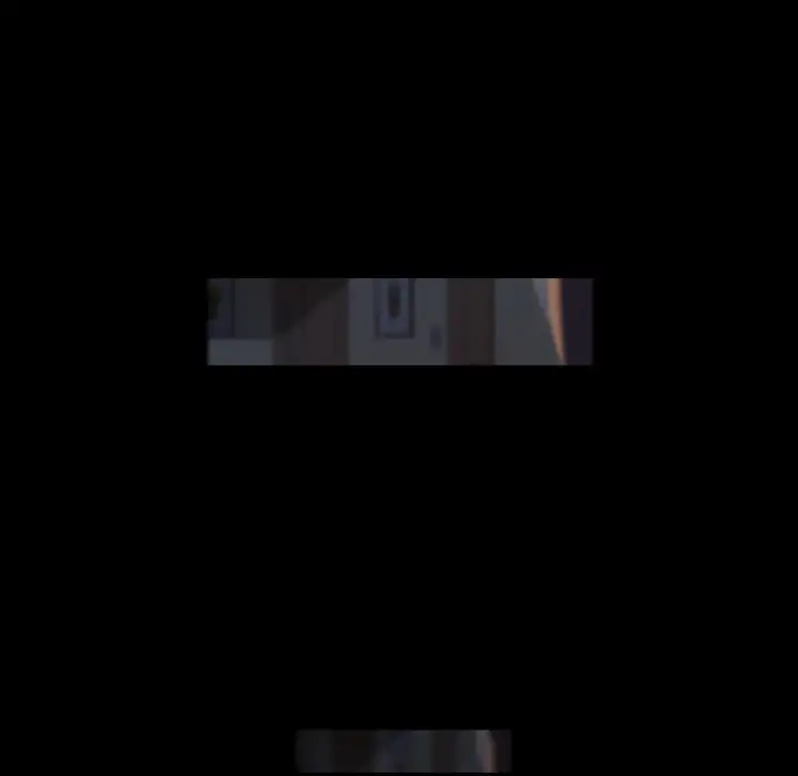 The Perfect Roommates - Chapter 4 [photo 43] - MangaPorn