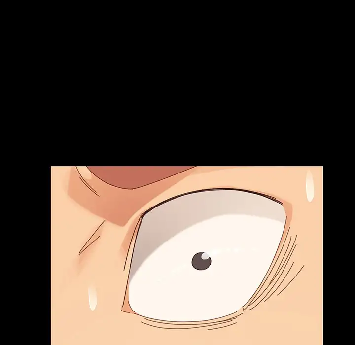 The Perfect Roommates - Chapter 4 [photo 44] - MangaPorn