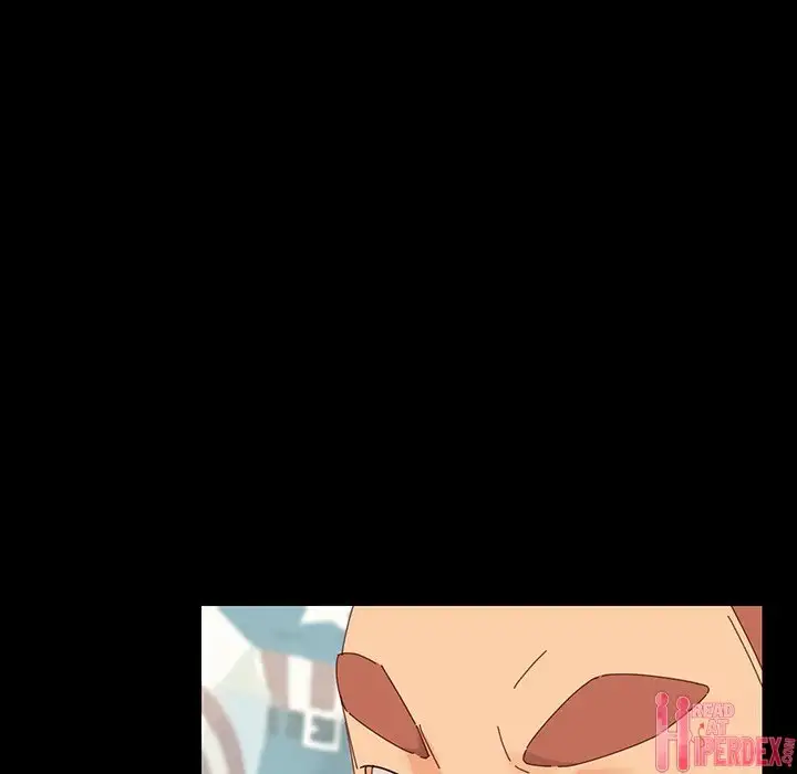 The Perfect Roommates - Chapter 4 [photo 47] - MangaPorn