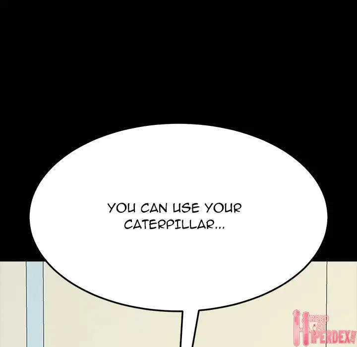 The Perfect Roommates - Chapter 4 [photo 5] - MangaPorn