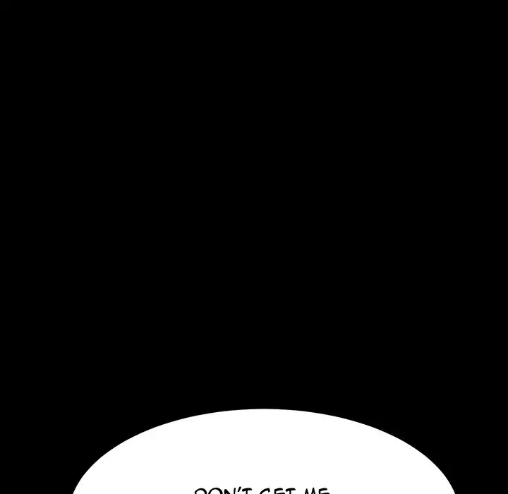 The Perfect Roommates - Chapter 4 [photo 56] - MangaPorn