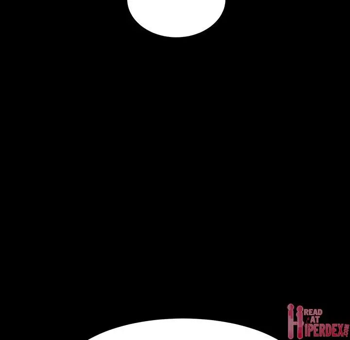 The Perfect Roommates - Chapter 4 [photo 58] - MangaPorn