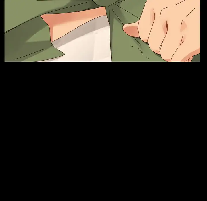 The Perfect Roommates - Chapter 4 [photo 62] - MangaPorn