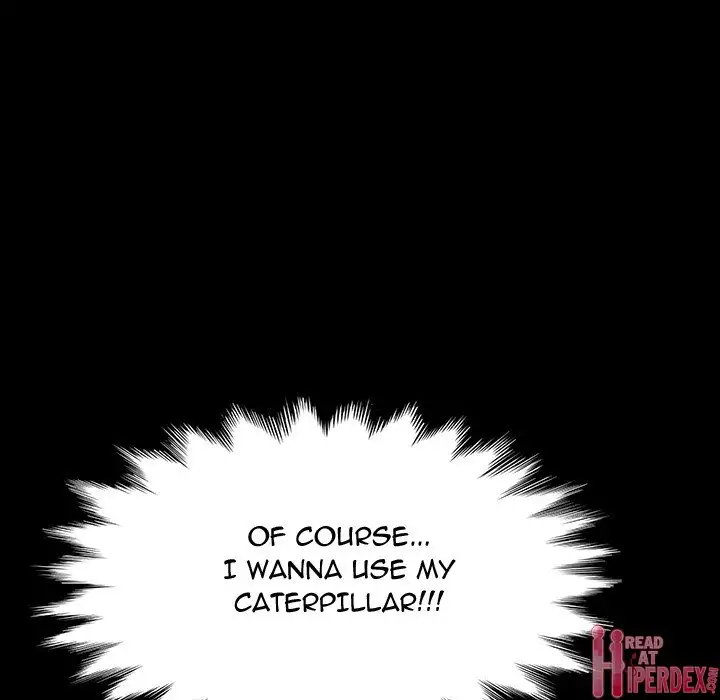 The Perfect Roommates - Chapter 4 [photo 63] - MangaPorn