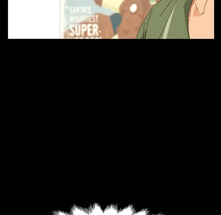 The Perfect Roommates - Chapter 4 [photo 65] - MangaPorn