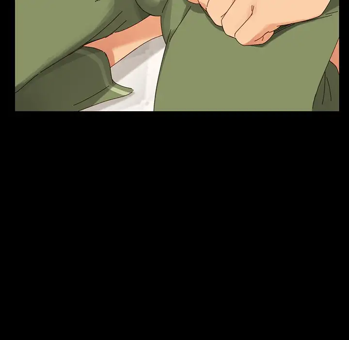 The Perfect Roommates - Chapter 4 [photo 67] - MangaPorn