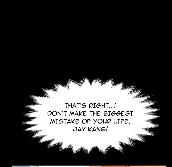 The Perfect Roommates - Chapter 4 [photo 72] - MangaPorn