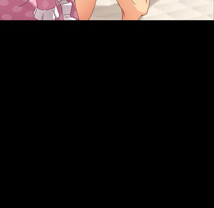 The Perfect Roommates - Chapter 4 [photo 77] - MangaPorn