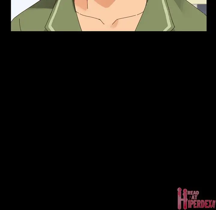 The Perfect Roommates - Chapter 4 [photo 79] - MangaPorn