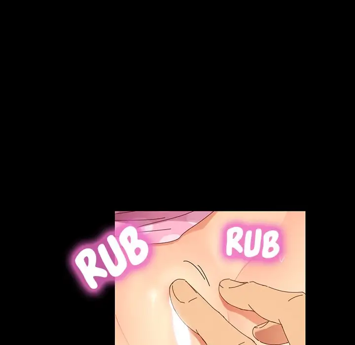 The Perfect Roommates - Chapter 4 [photo 82] - MangaPorn