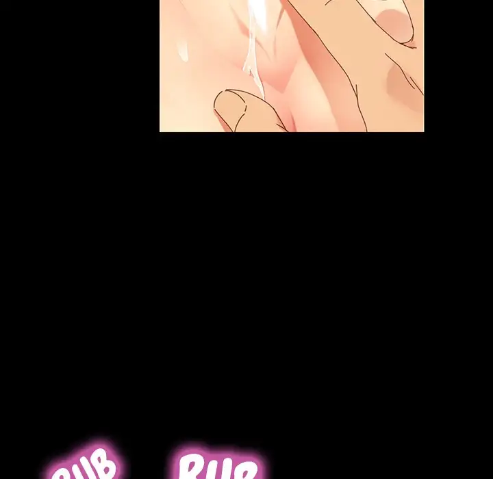 The Perfect Roommates - Chapter 4 [photo 83] - MangaPorn