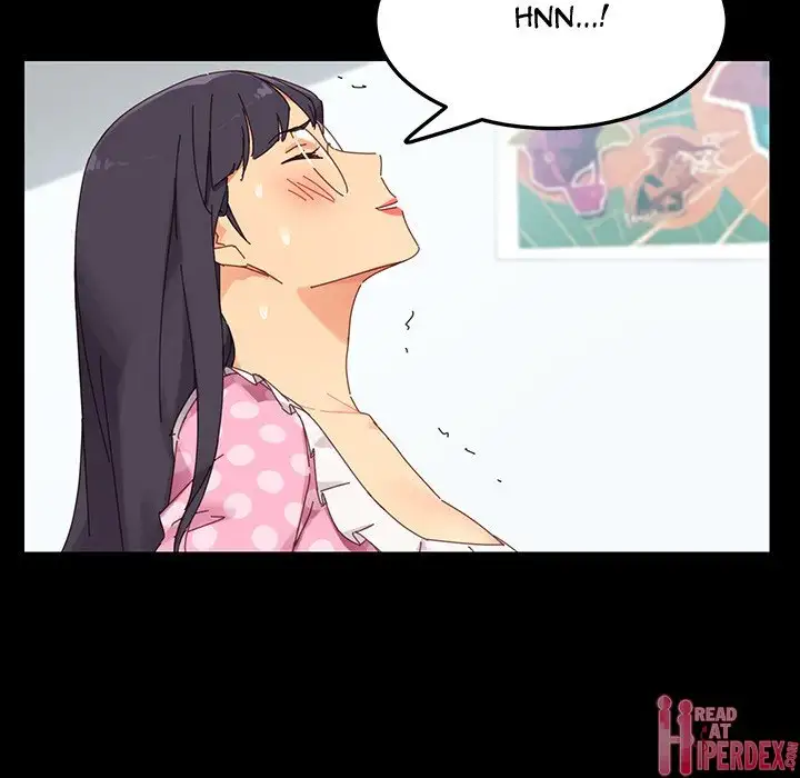 The Perfect Roommates - Chapter 4 [photo 85] - MangaPorn