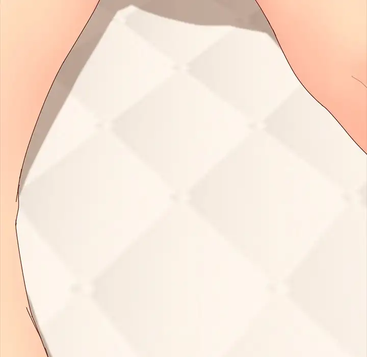 The Perfect Roommates - Chapter 4 [photo 9] - MangaPorn