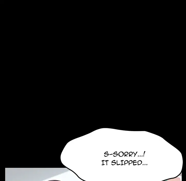 The Perfect Roommates - Chapter 4 [photo 91] - MangaPorn